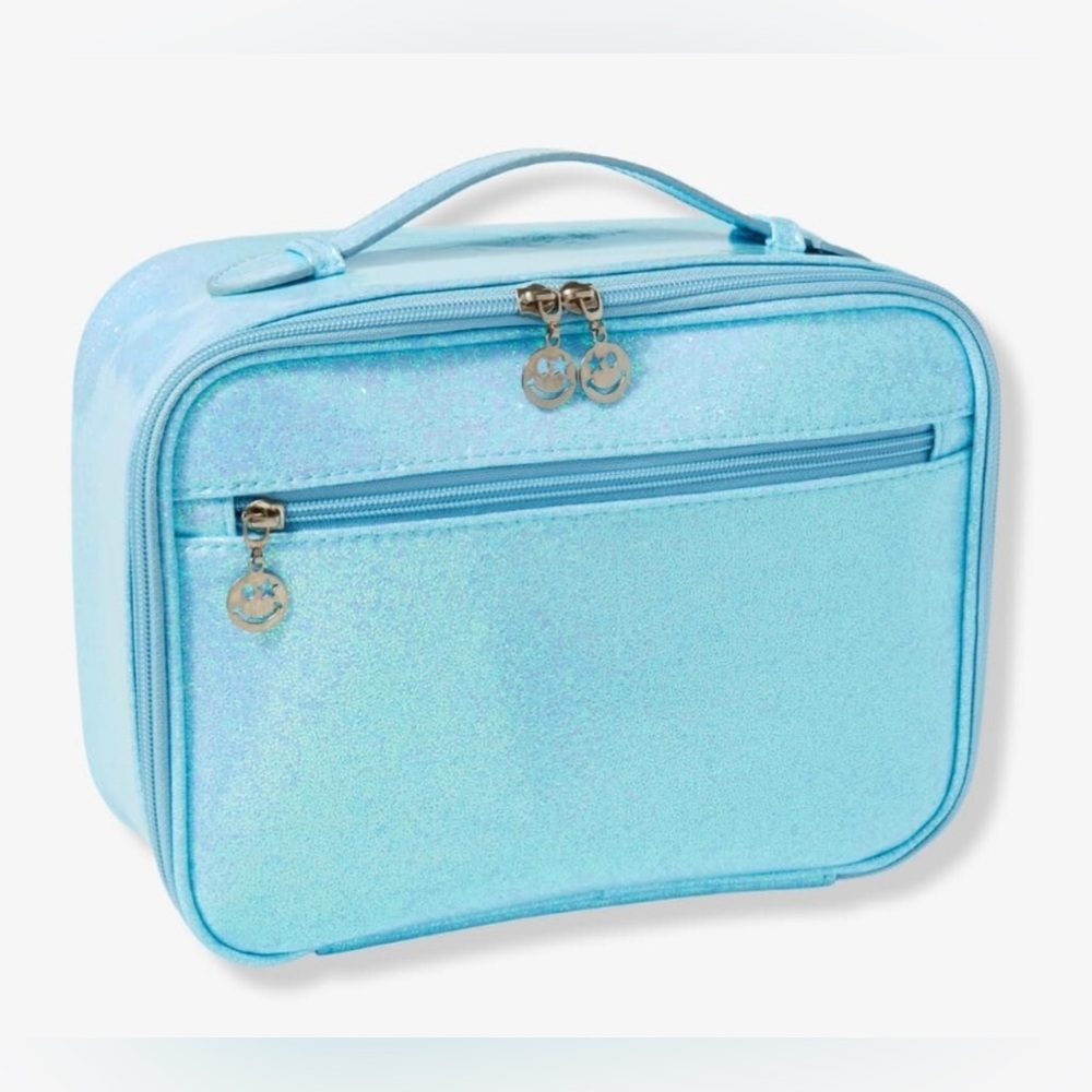 JoyBright Shimmering Beauty Box - Picture 3 of 3